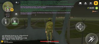 Screenshot_20260705_024345_com_russia_game_Samp.jpg