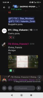 hwMHXu4R-80Fmg-Om2df6y6mqDPBc8lmhy-a6HCwbgIzeJeN6p9Z_6soLqbQsCPra6Q_h9e0f0g6x4J7MrGFIDR2.jpg