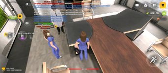 jmWNRg7TPSawRG6nUUyXhZsi5MCKpOkl9DV4cdmq-NcpWcpjUzioe9vMbQ3m_cfUXzLPVrtao477_qbLPx9rgyJO.jpg