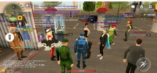 Screenshot_20260705_131331_Gallery.jpg