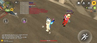 Screenshot_20260705_130712.jpg