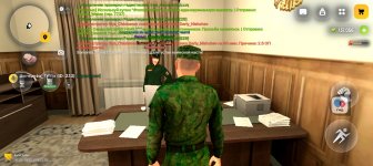 Screenshot_20260705-183806.jpg