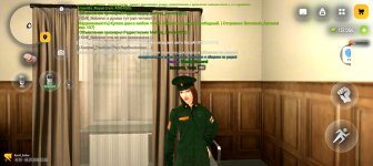 Screenshot_20260705-192613.jpg
