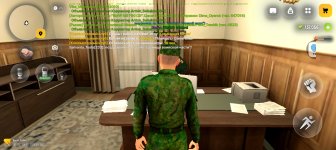 Screenshot_20260705-185503.jpg