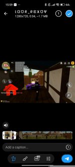 Screenshot_2026-07-05-15-59-06-493_org.telegram.messenger.jpg