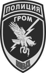 1000016817.png
