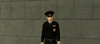 Screenshot_20260705_232233_com_russia_game_Samp.jpg