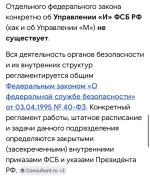 IMG_1241.jpeg