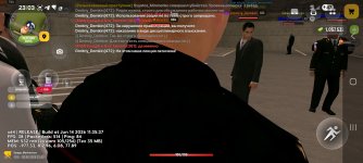 Screenshot_20260620_230316.jpg