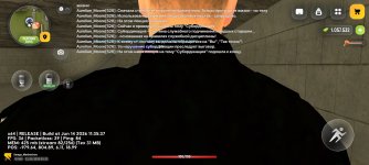 Screenshot_20260621_113135.jpg