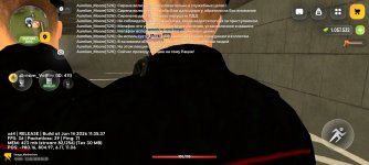 Screenshot_20260621_113037.jpg