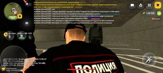 Screenshot_20260621_113023.jpg