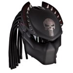 1000045734.jpg