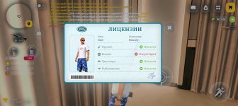 Screenshot_20260706_190410_com_russia_game_Samp.jpg