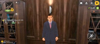 Screenshot_20260708_100603_com_russia_game_Samp.jpg