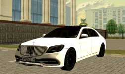 Screenshot_20260708_093147.jpg