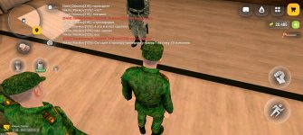 Screenshot_2026-07-08-19-10-31-67_4d3f9dd0791b04bcef30db0f729a7622.jpg