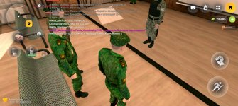 Screenshot_2026-07-08-19-13-25-79_4d3f9dd0791b04bcef30db0f729a7622.jpg