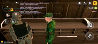 Screenshot_2026-07-08-19-19-02-64_4d3f9dd0791b04bcef30db0f729a7622.jpg