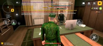 Screenshot_2026-07-08-19-25-38-45_4d3f9dd0791b04bcef30db0f729a7622.jpg