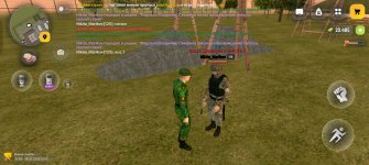 Screenshot_2026-07-08-19-43-21-69_4d3f9dd0791b04bcef30db0f729a7622.jpg