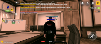 1000000233.png