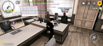 Screenshot_20260709_002549.jpg