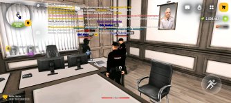 Screenshot_20260709_002137.jpg