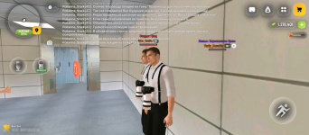 Screenshot_20260708-233433.png