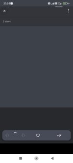 1000021593.jpg
