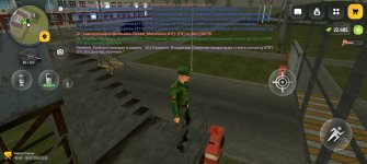 Screenshot_2026-07-08-23-11-26-57_4d3f9dd0791b04bcef30db0f729a7622.jpg