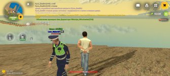 Screenshot_20260709_103357_com_russia_game_Samp.jpg