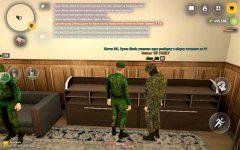 Screenshot_20260708-133512.png