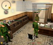 Screenshot_20260708-133118~2.jpg