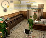 Screenshot_20260708-134508~2.jpg