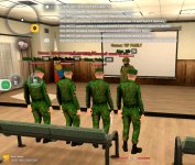 Screenshot_20260708-130448~2.jpg