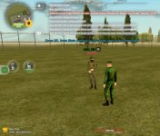 Screenshot_20260708-132713~2.jpg