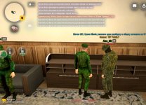 Screenshot_20260708-133512~2.jpg