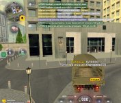 Screenshot_20260709-082223~2.jpg
