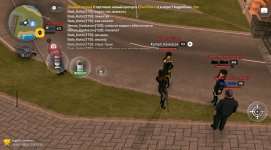 Screenshot_20260708_202100.jpg