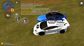 Screenshot_20260708_195519.jpg