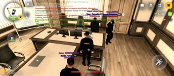 Screenshot_2026-07-09-13-48-27-794_com.russia.game.jpg