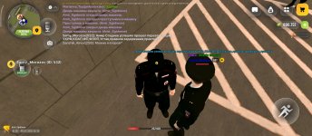 Screenshot_2026-07-09-19-19-47-437_com.russia.game.jpg