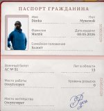 XRecorder_20260708_03~2.jpg