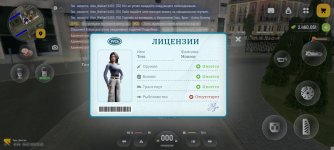 Screenshot_2026-07-09-22-01-53-330_com.russia.game.jpg