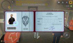 Screenshot_2026-07-10-10-11-44-657_com.russia.game.jpg