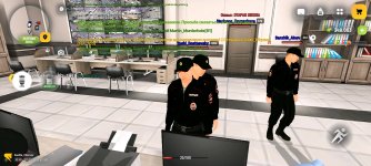 Screenshot_20260710_145952.jpg