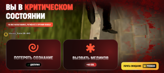 1000000871.png