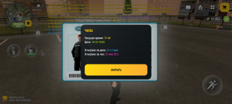 1000003749.png