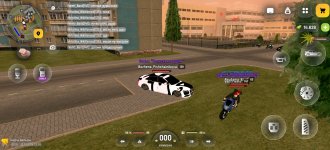 Screenshot_20260710_200731.jpg